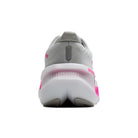 Women's Brooks Glycerin Max 2 3