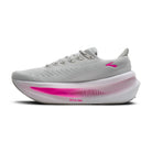 Women's Brooks Glycerin Max 2 5