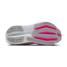 Women's Brooks Glycerin Max 2 7