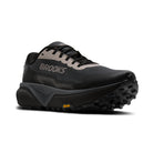 Women's Brooks Cascadia 20 GTX Trail Running Shoe 1