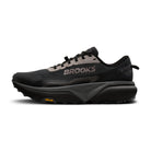 Women's Brooks Cascadia 20 GTX Trail Running Shoe 3