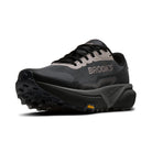 Women's Brooks Cascadia 20 GTX Trail Running Shoe 8