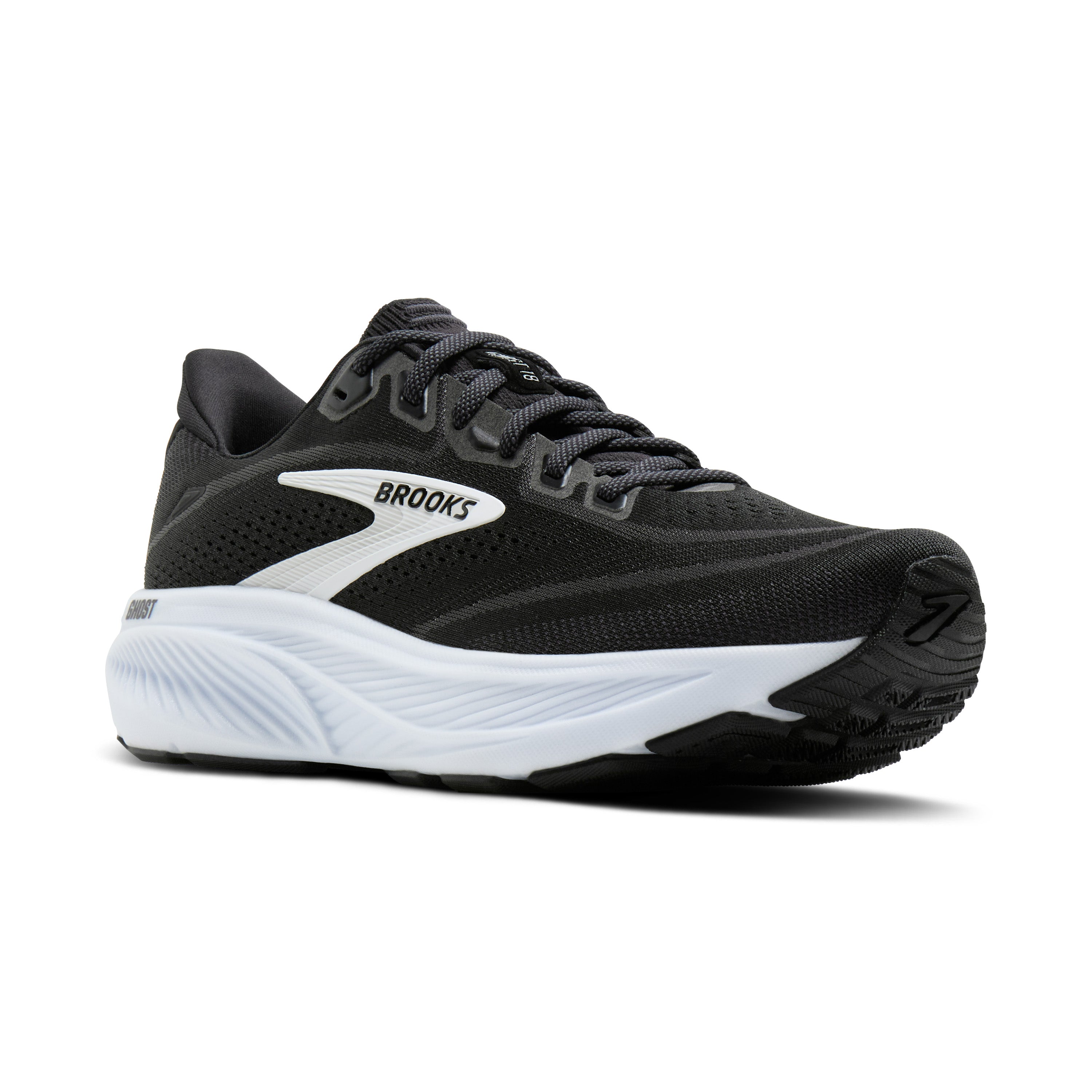 Brunt – Brown's Shoe Fit Co. Dubuque