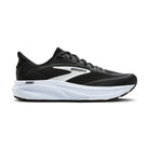 Women's Brooks Ghost 18 Road Running Shoe 1