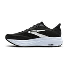 Women's Brooks Ghost 18 Road Running Shoe 4