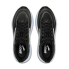 Women's Brooks Ghost 18 Road Running Shoe 5