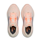 Women's Brooks Ghost 18 Road Running Shoe 10