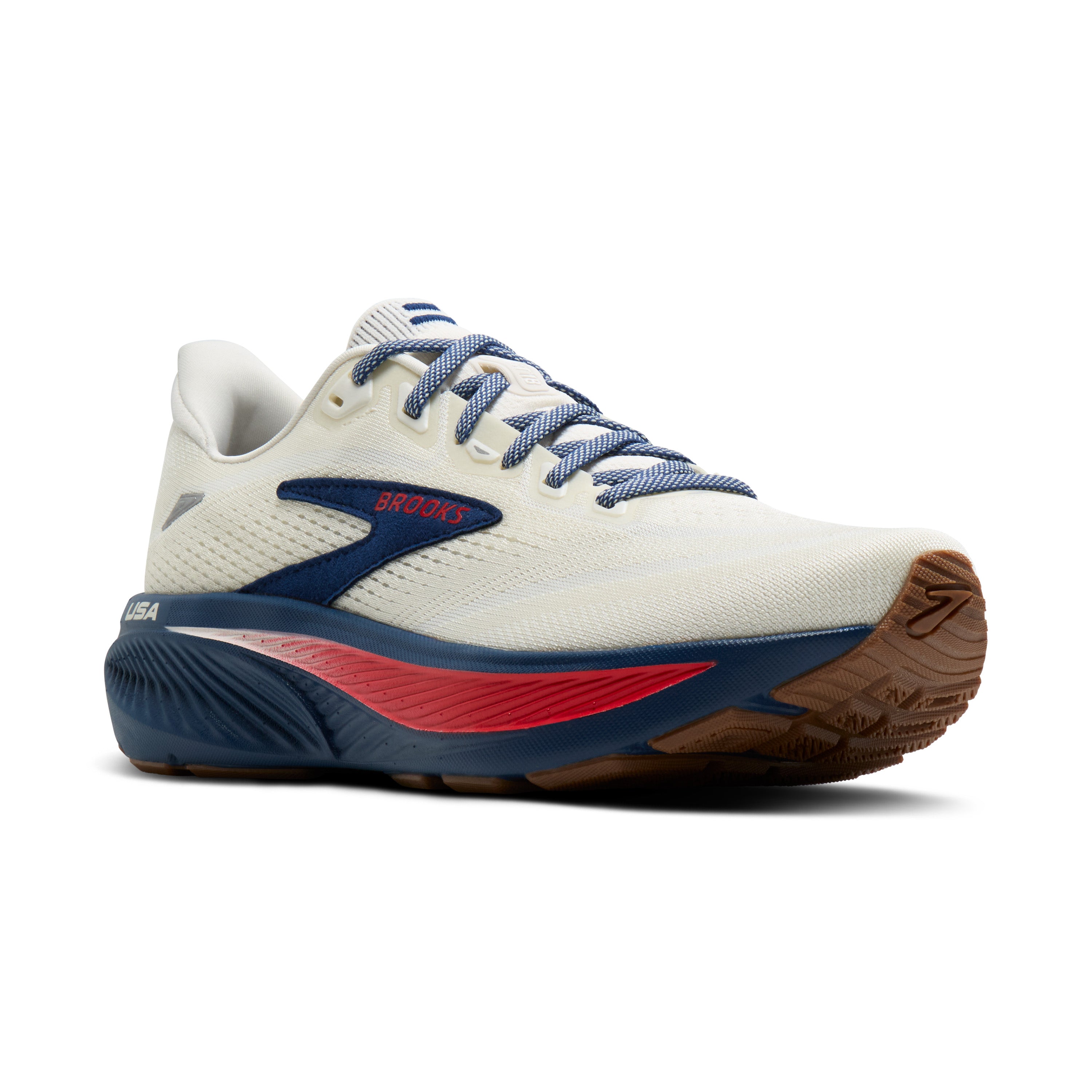 Women's Brooks Ghost 18 Road Running Shoe  12