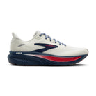 Women's Brooks Ghost 18 Road Running Shoe  13
