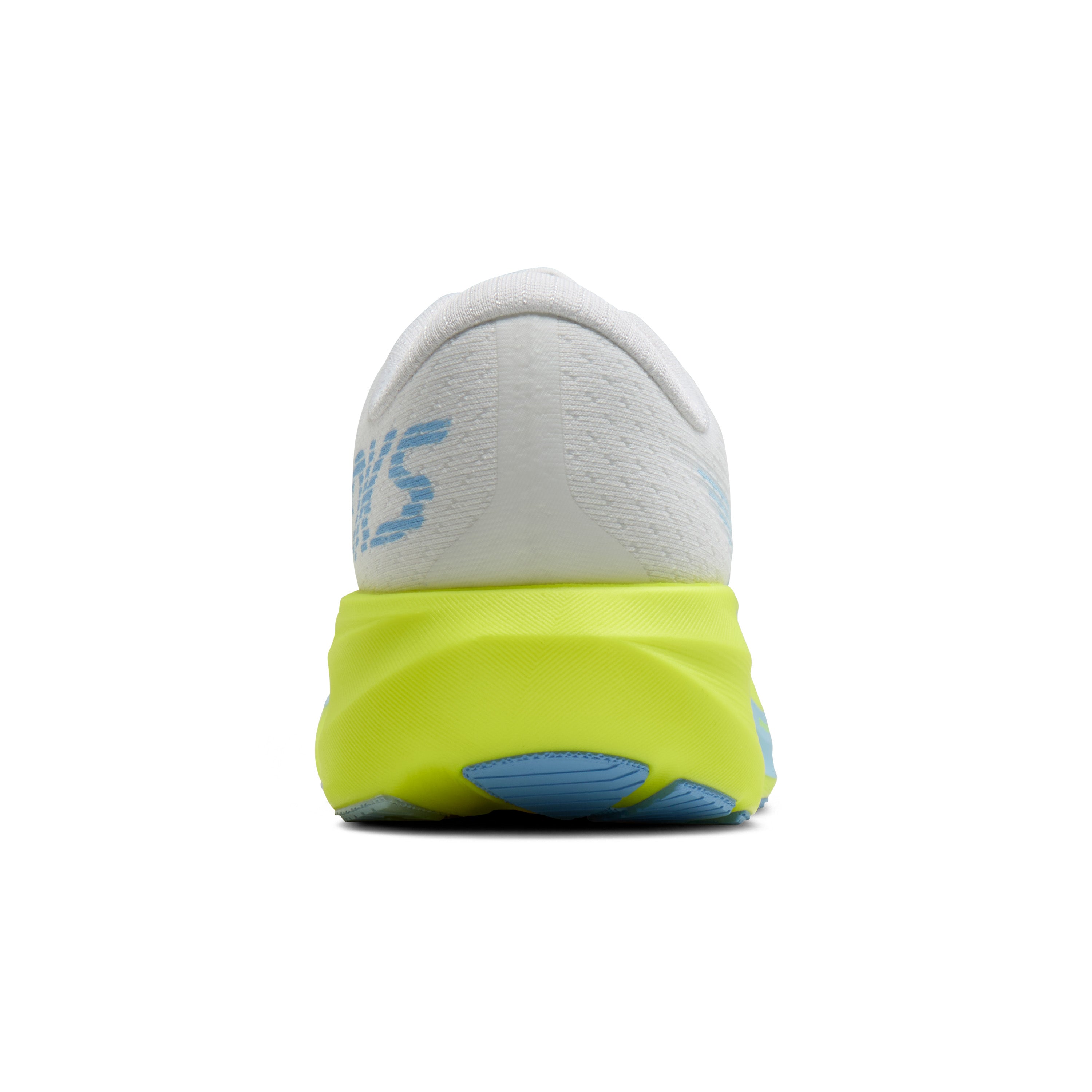 Women's Brooks Ghost Amp Running Shoe  4