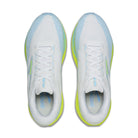 Women's Brooks Ghost Amp Running Shoe  6