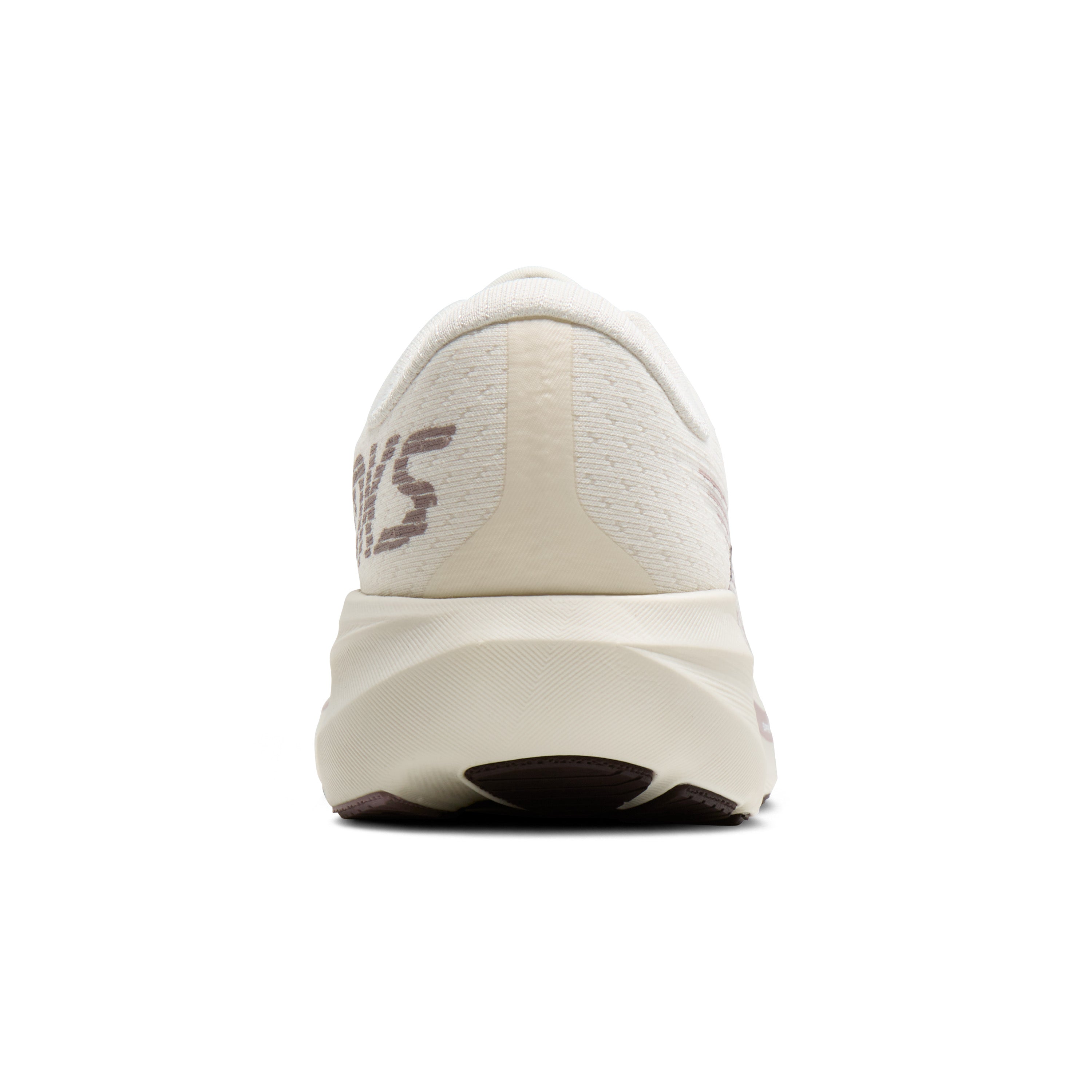 Women's Brooks Ghost Amp Running Shoe (WIDE WIDTH) 4