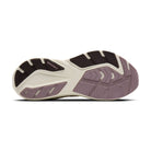 Women's Brooks Ghost Amp Running Shoe (WIDE WIDTH) 7