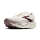 Women's Brooks Ghost Amp Running Shoe (WIDE WIDTH) 8