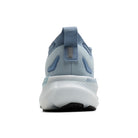 Women's Brooks Glycerin GTS 23 2