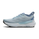 Women's Brooks Glycerin GTS 23 3