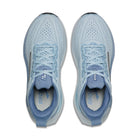 Women's Brooks Glycerin GTS 23 6