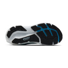 Women's Brooks Glycerin GTS 23 4