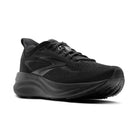  Women's Brooks Adrenaline GTS 26 Sneakers 1