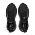  Women's Brooks Adrenaline GTS 26 Sneakers 6