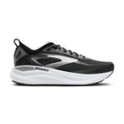  Women's Brooks Adrenaline GTS 26 Sneakers 10