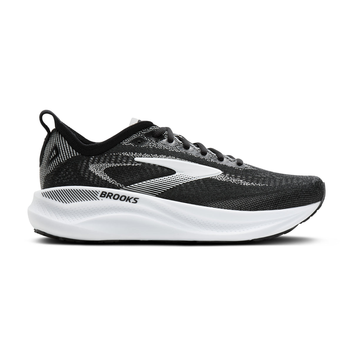  Women's Brooks Adrenaline GTS 26 Sneakers 10