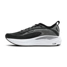  Women's Brooks Adrenaline GTS 26 Sneakers 13