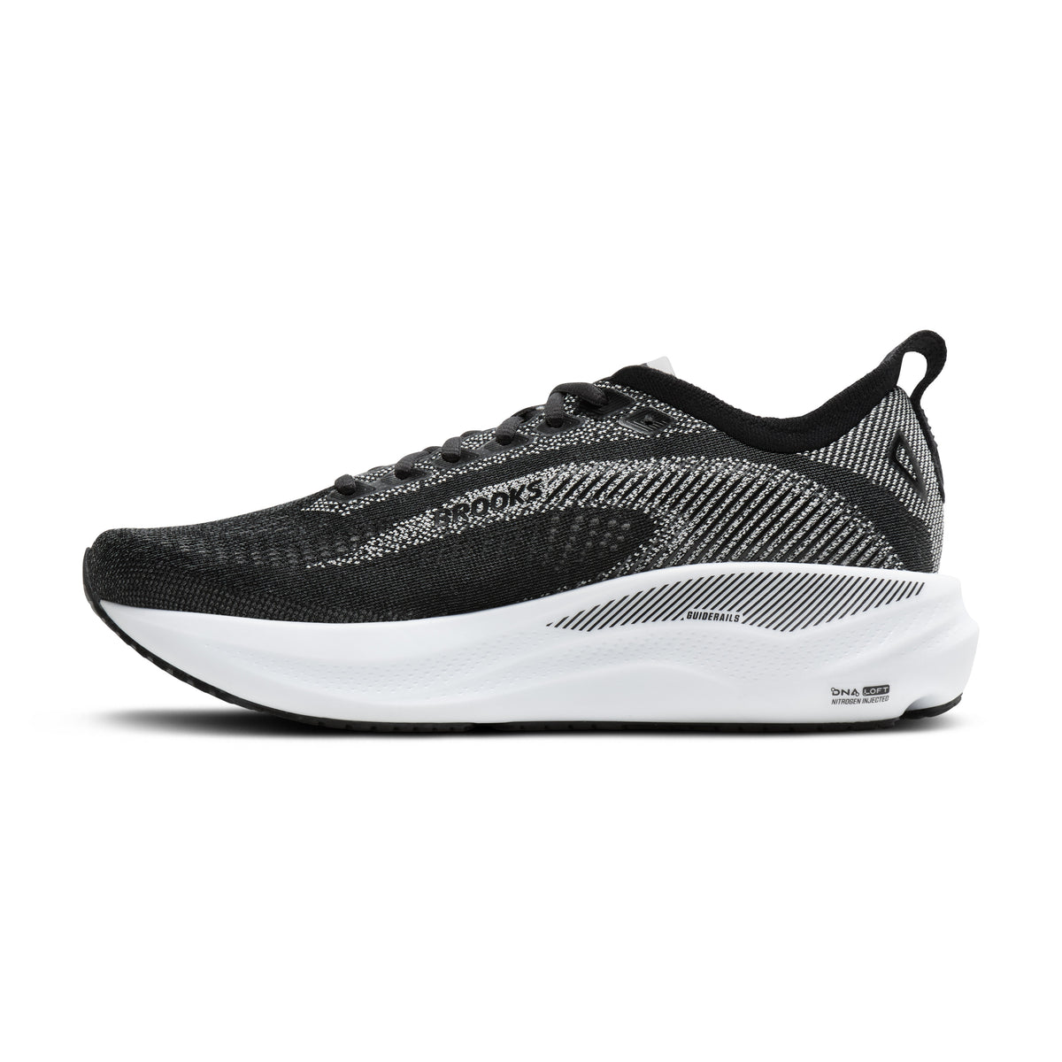 Women's Brooks Adrenaline GTS 26 Sneakers 13