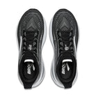  Women's Brooks Adrenaline GTS 26 Sneakers 14