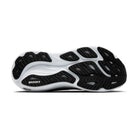  Women's Brooks Adrenaline GTS 26 Sneakers 15