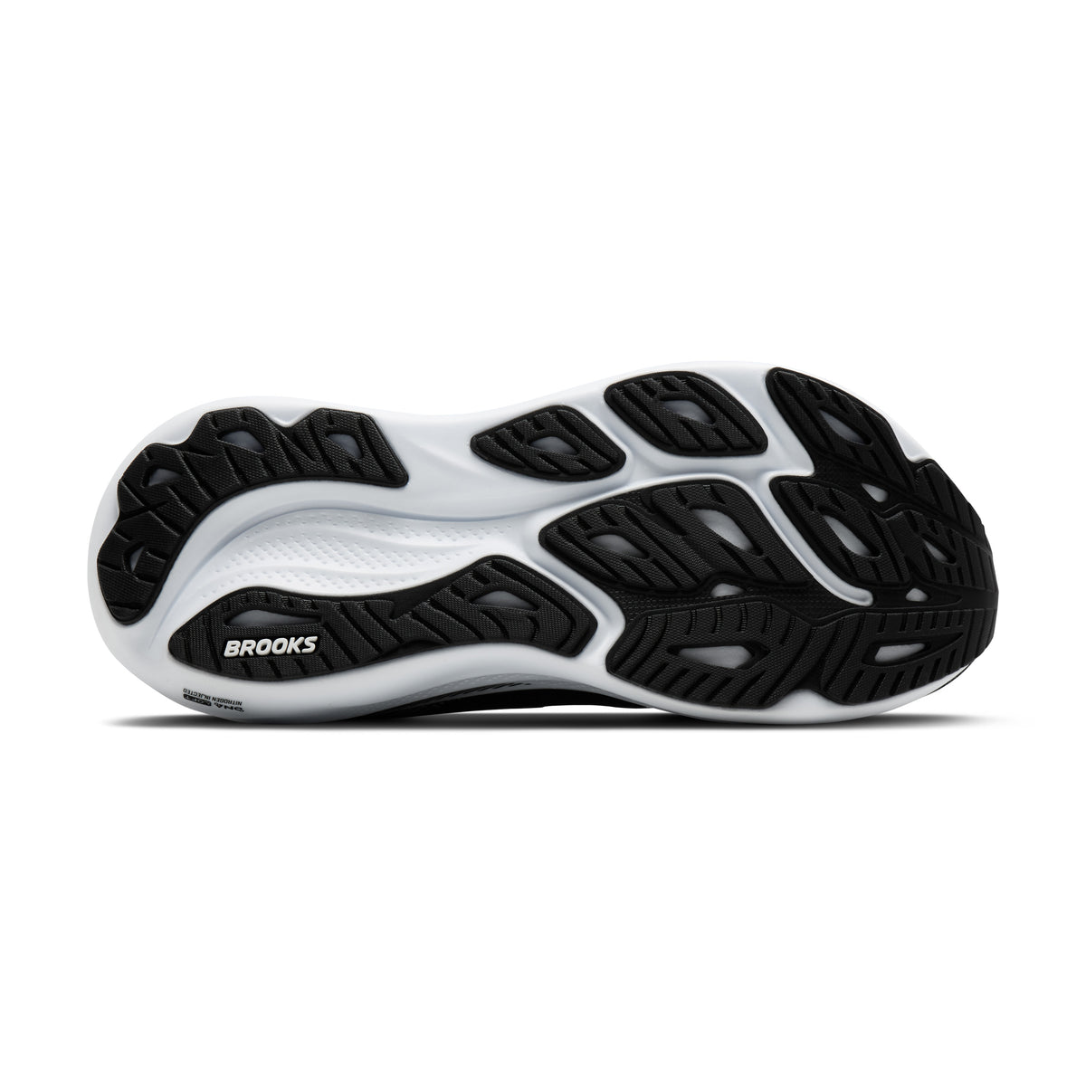  Women's Brooks Adrenaline GTS 26 Sneakers 15