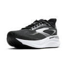  Women's Brooks Adrenaline GTS 26 Sneakers 16