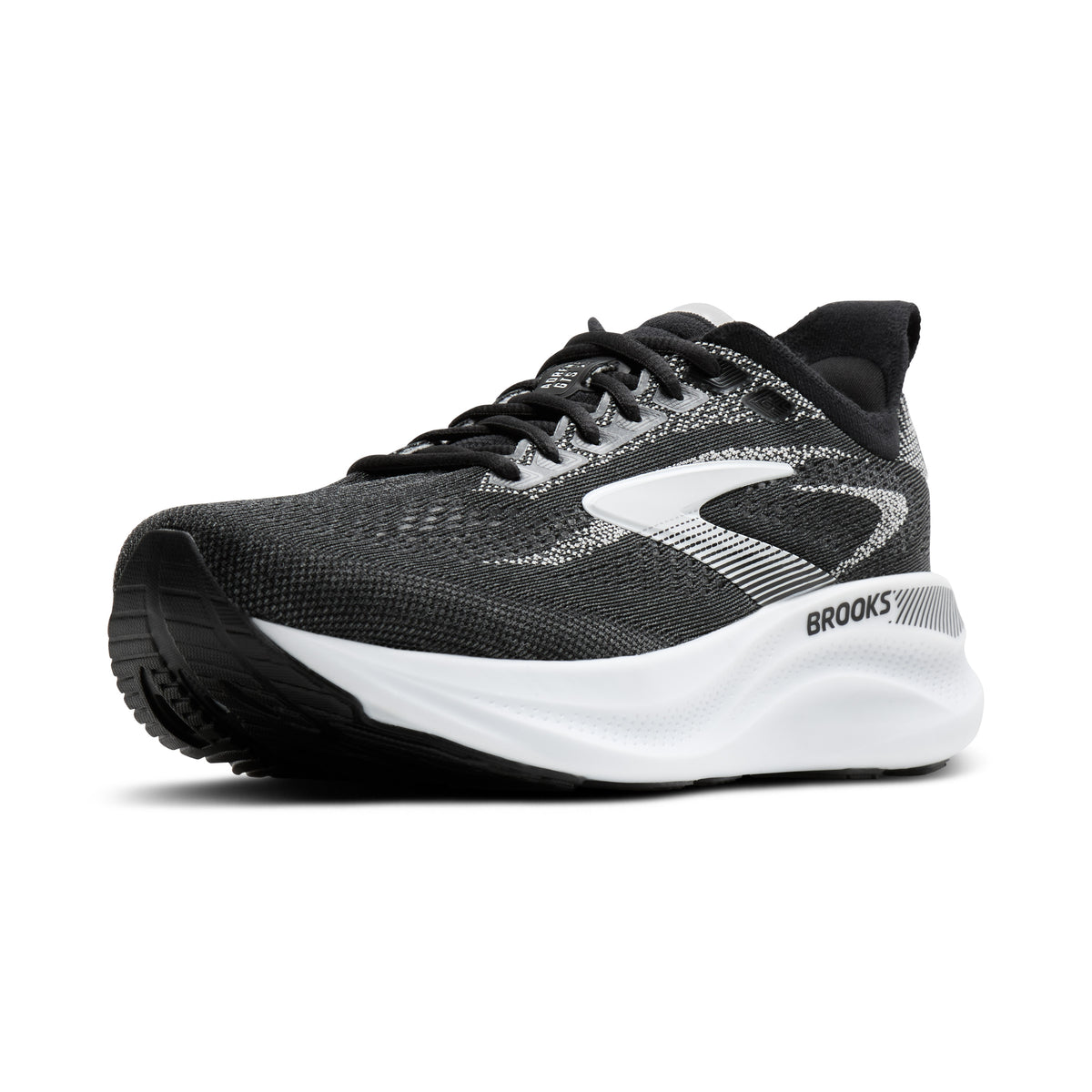  Women's Brooks Adrenaline GTS 26 Sneakers 16