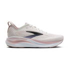Women's Brooks Adrenaline GTS 26 Sneakers 11