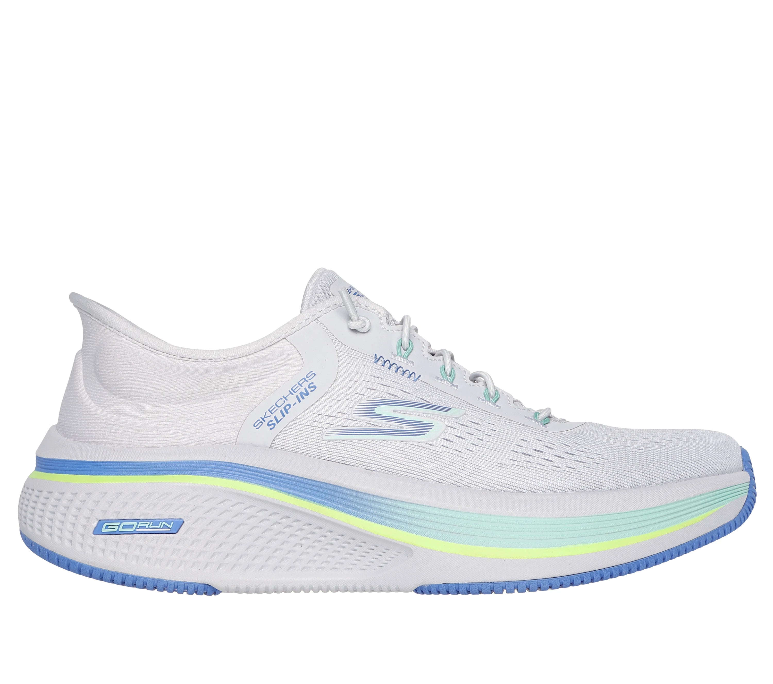 Women's Skechers Slip-ins: Go Run Elevate 2.0 2