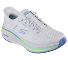 Women's Skechers Slip-ins: Go Run Elevate 2.0 1