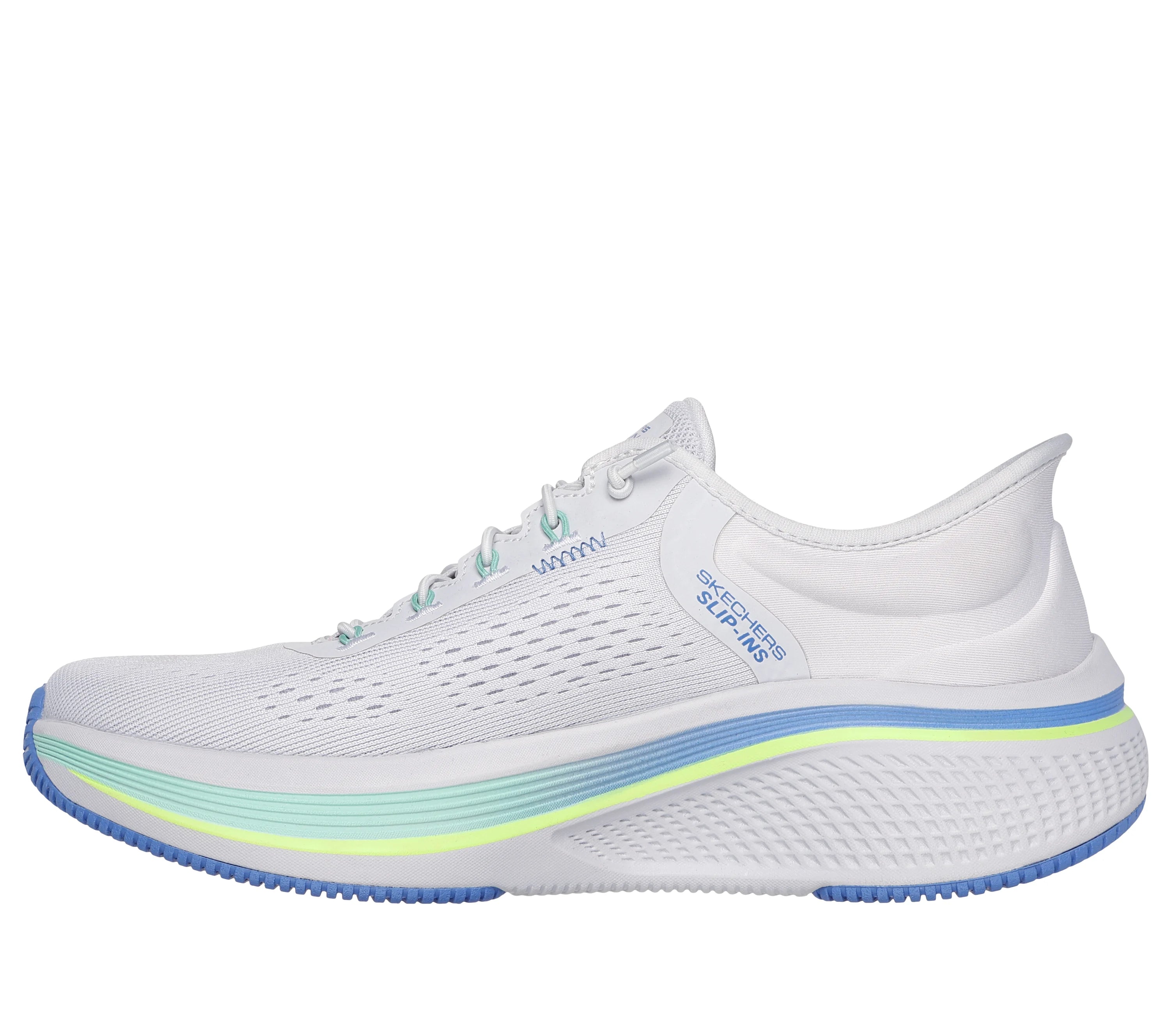 Women's Skechers Slip-ins: Go Run Elevate 2.0 5