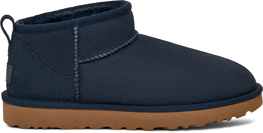 Women's Ugg Classic Ultra Mini  48