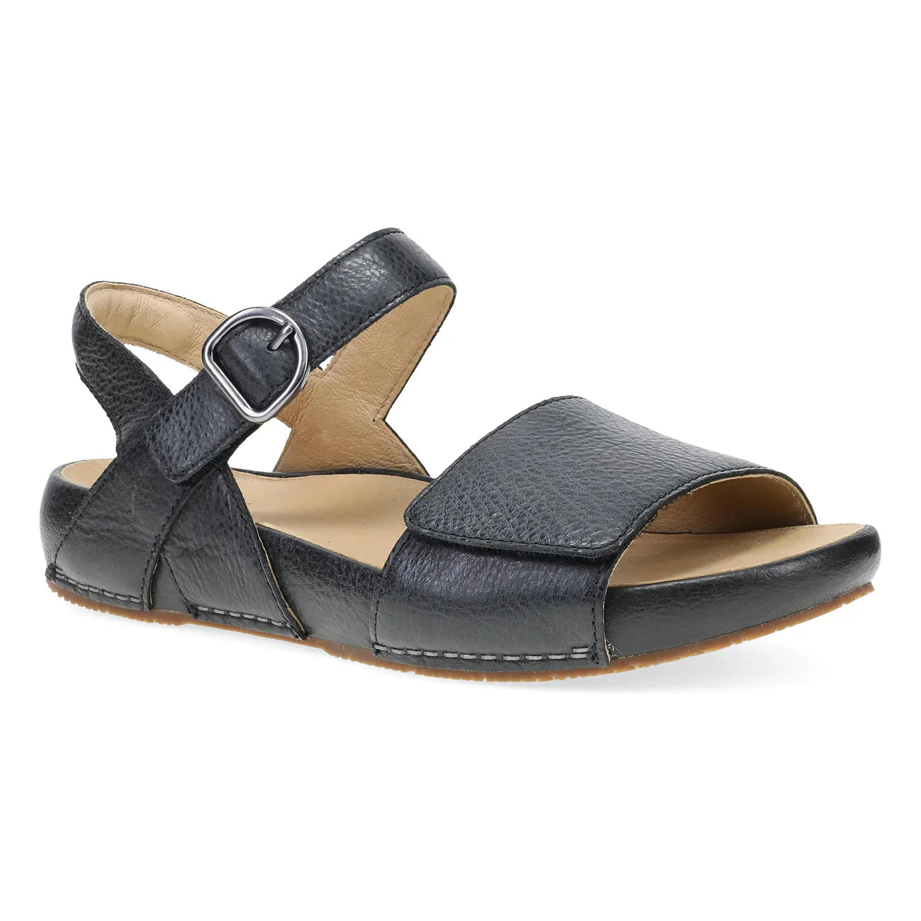 Women's Dansko Tinsley Sandal 1