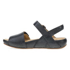 Women's Dansko Tinsley Sandal 2