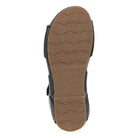 Women's Dansko Tinsley Sandal 3