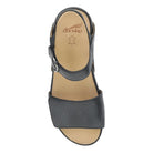 Women's Dansko Tinsley Sandal 4