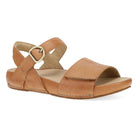 Women's Dansko Tinsley Sandal 8