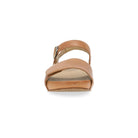 Women's Dansko Tinsley Sandal 13