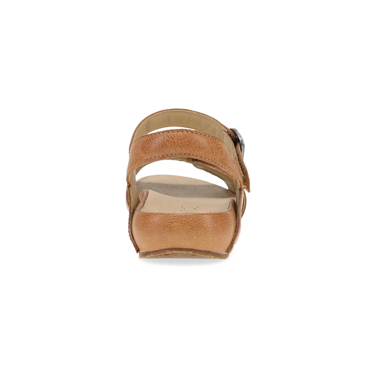 Women's Dansko Tinsley Sandal 12