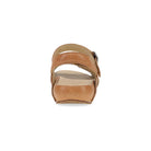 Women's Dansko Tinsley Sandal 12