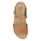 Women's Dansko Tinsley Sandal 11