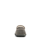 Men's Sorel Dude Moc Slipper  9