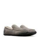 Men's Sorel Dude Moc Slipper  7