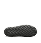 Men's Sorel Dude Moc Slipper  11